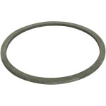 Somatherm for you - joint culot siphon dimensions : 60x54x2 Somatherm for you - joint culot siphon dimensions : 60x54x2