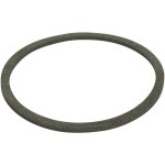 Somatherm for you - joint culot siphon 63x56, 5x2