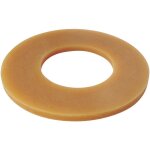 Joint pour mcanisme de chasse 32x64x3 mm