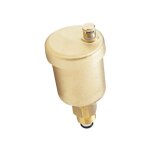 Somatherm for you - purgeur automatique à valve m 12 / 17 b2244 - 12 ecopro Somatherm for you - purgeur automatique à valve m 12 / 17 b2244 - 12 ecopro