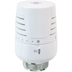 Somatherm for you - tte thermostatique  dilatation liquide t302 - confort