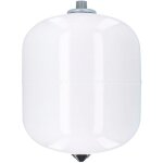 Somatherm for you - vase expansion sanitaire 11 litres Somatherm for you - vase expansion sanitaire 11 litres