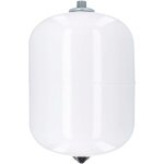 Somatherm for you - vase expansion sanitaire 18 litres Somatherm for you - vase expansion sanitaire 18 litres