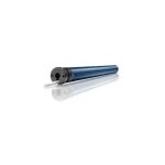 1001547 - moteur de store somfy sonesse 40 wt 3 / 30 1001547 - moteur de store somfy sonesse 40 wt 3 / 30