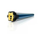 1002499 - moteur de store somfy sonesse 50 rs485 6 / 17