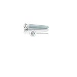 1002832 - moteur de store somfy rollup 28 wt 1002832 - moteur de store somfy rollup 28 wt