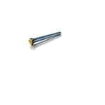 1032392 - moteur volet roulant somfy oximo rts 6 / 17 vvf 3m