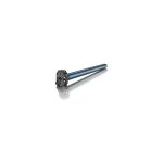 1041023 - moteur volet roulant et store somfy meteor 20 / 17 csi rts vvf 2, 5m 1041023 - moteur volet roulant et store somfy meteor 20 / 17 csi rts vvf 2, 5m