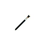 Somfy - 1045517 - moteur volet roulant oximo io 30 / 17 vvf 3m f / d / i / nl