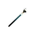 1045550 - moteur volet roulant somfy rdo 50 csi 30 / 17