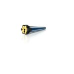 1049720 - moteur volet roulant somfy oximo rts 50 / 12