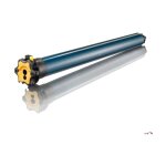 1162057 - moteur de store somfy 660r6 60 / 14 saso vvf 2, 5m