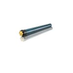 1167193 - moteur de store somfy pergola io 60 120 / 12 1167193 - moteur de store somfy pergola io 60 120 / 12