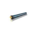 Somfy - 1187016 - moteur volet roulant altus rs 60 io 120 / 12