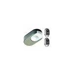 1216269 - moteur de porte de garage somfy dexxo pro 800 3s rts