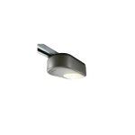 1216270 - moteur de porte de garage somfy dexxo pro 1000 3s rts