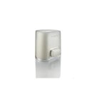 Somfy - 1216413 - moteur portail elixo optimo 24v rts std pack