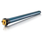 1240278 - moteur de store somfy roll up 24wf rts li - ion
