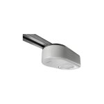 1240375 - moteur de porte de garage somfy dexxo smart 800 io 1240375 - moteur de porte de garage somfy dexxo smart 800 io