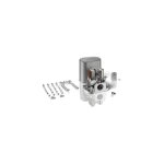 Somfy - 1245586 - moteur portail elixo 3s motoréducteur Somfy - 1245586 - moteur portail elixo 3s motoréducteur