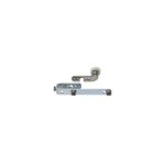 1782321 - kit bras droit glydea somfy 1782321 - kit bras droit glydea somfy