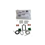 1782897 - kit fin de course ixengo l 24v somfy