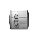 1800191 - interrupteur inis uno somfy