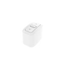 1800515 - coffret inis fp x10 somfy monté 1800515 - coffret inis fp x10 somfy monté