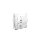 1810153 - unit de commande somfy centralis dc ib