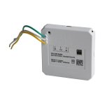 1811361 - emetteur encastrable pour volet roulant rt somfy