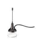 Somfy - 1811738 - antenne dinrail - ext - ant868 Somfy - 1811738 - antenne dinrail - ext - ant868