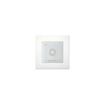 1822651 - tlcommande somfy smoove lighting io