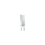1841247 - interphone intérieur somfy 1841247 - interphone intérieur somfy