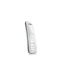 1870334 - tlcommande 5 canaux somfy situo 5 io iron ii