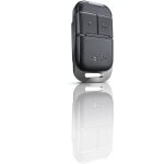 2401539 - tlcommande keypop 2 canaux rts - haute rsistance - tlcommande moteurs portail et / ou ...