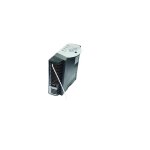9013307 - electronique pour automatisme de portail somfy