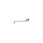 9014482 - bras articul somfy