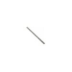 9016089 - bras droit 495mm somfy