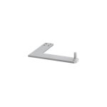 9019894 - bras courb gauche axovia multipro somfy