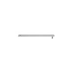 9019897 - bras latral de portail somfy medium