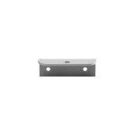 9019899 - support de fixation pour bras en acier somfy