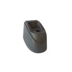Capot moteur axovia 220b somfy - 9019906