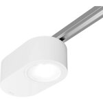 Somfy serenia 700 io 1246360 motorisation pour porte de garage