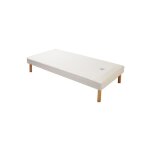 Ub design - sommier 140 x 200 lattes massives 140x200 Ub design - sommier 140 x 200 lattes massives 140x200
