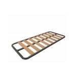 Befara - sommier fixe pour lits - 90 x 200