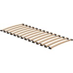 Sommier  lattes flex 180x80 (14 lattes)