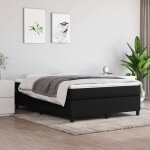 Bonnevie - sommier  ressorts de lit rsistant et confortable, sommier / support  lattes pour adulte ...