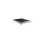 Simmons - sommier cosy 160x200