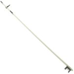 Sonde 65102543 - chauffe - eau Sonde 65102543 - chauffe - eau