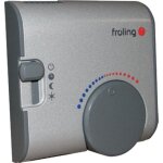 Sonde ambiance fra320068124 froling 68124